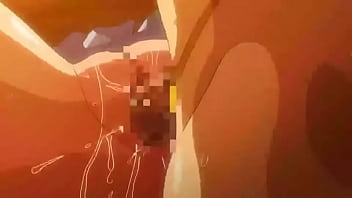 Preview 4 of 123 Hd Sex - hentai-compilation