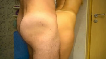 Preview 3 of School Boy Girl Xxx Vedio - sexy ass lvsexy
