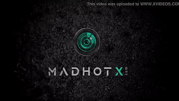 Preview 1 of Www Cc Xnxx - Edinai