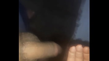 Preview 4 of Brazzers Full Speed Sex - فديو خاص