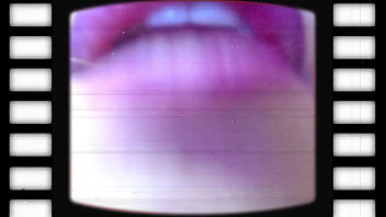 Preview 4 of Hairy Pregnant Japan - deepthroat   burping   spit and much more