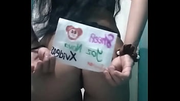 Preview 3 of Hairy Lesbian Pussy Like - V&iacute_deo de verificaci&oacute_n