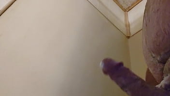Preview 4 of Japan Lady Ninja Kunoichi - Cleaning my rod