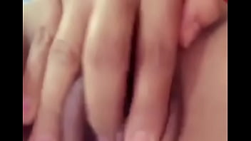 Preview 2 of Crying Facking Xxx Video - Llegando