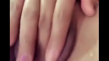 Preview 3 of Crying Facking Xxx Video - Llegando
