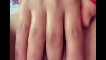 Preview 1 of Crying Facking Xxx Video - Llegando
