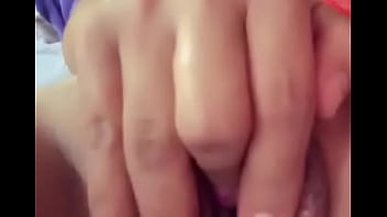 Preview 4 of Crying Facking Xxx Video - Llegando