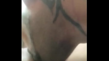 Preview 1 of Hors Gall Xxx - me