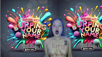 Preview 1 of Mom Son Sex Tube 3gp Download5 - slut burping your name