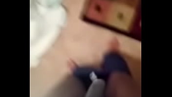 Preview 1 of Gay Ben 10 Cartoons - Stroking end of the nite