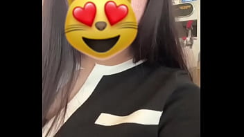 Preview 2 of Sarie Sex - 验证视频