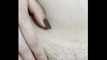 Preview 1 of Sleeping Girl Back Xxx - Xuất tinh v&agrave_o lồn vợ
