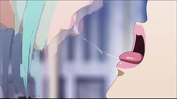 Preview 4 of 4k Porn Tube - Valkyrie Drive erotic scene number three