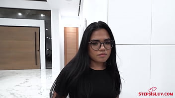 Preview 2 of Japan Madx2 - Here&rsquo_s the Deal with Summer Col and Allen Swift