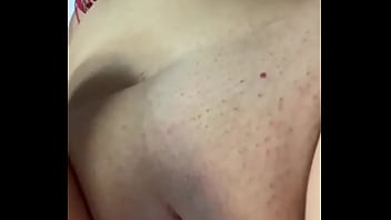 Preview 2 of Sexy Milf Animal Heat - Anita con deseos 2