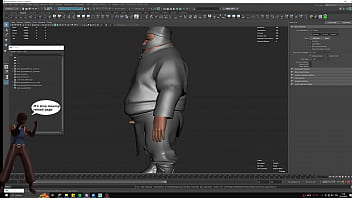 Preview 1 of Bfhd 2019 Xxxxxxx - Stream | Picarto | AdeptusSteve - Wild Life (2023.10.26)