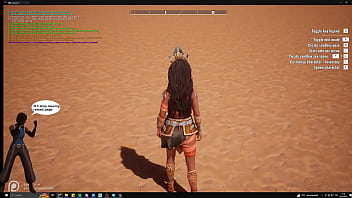 Preview 4 of Bfhd 2019 Xxxxxxx - Stream | Picarto | AdeptusSteve - Wild Life (2023.10.26)