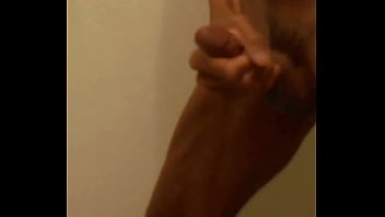 Preview 3 of Toilat Mother - Just jerking