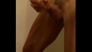 Preview 4 of Toilat Mother - Just jerking