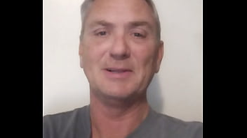 Preview 2 of Mache Dam - Verification video