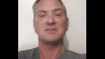 Preview 3 of Mache Dam - Verification video