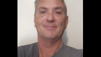 Preview 1 of Mache Dam - Verification video