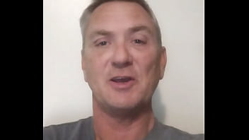 Preview 4 of Mache Dam - Verification video