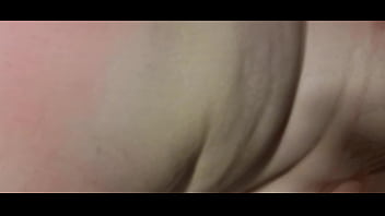 Preview 1 of Japan Wife Milk - I fuck my stepmother in law