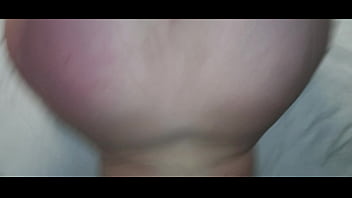 Preview 4 of Japan Wife Milk - I fuck my stepmother in law