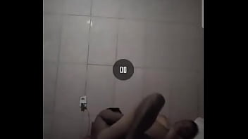 Preview 4 of Xx Vf Vidio - Me pegou de v&aacute_rias posi&ccedil_&otilde_es video completo 21 97362-4393