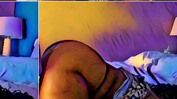 Preview 4 of New Xxxx All Type - Thursdays Are The Best...It&#039_s right before Fuck Me Friday!On Twitter LTGMonniLuv capscuming #LTGMonniLuv #CapsCuming #ov...