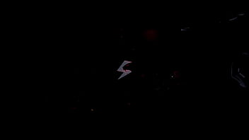 Preview 1 of Findperfect Tits Xxx - CUM in EYES / DPP / DAP with young skinny teen
