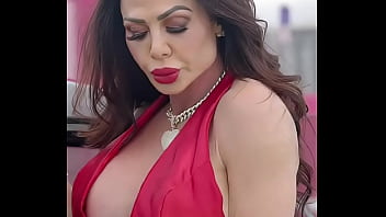 Preview 4 of Eva Notty Two Man Hard Fuck - I am the Queen... Make sure you remember that ? I didn&#039_t change,  I just found myself... ?#modeling #photoshoot #fyp...