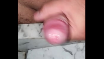 Preview 1 of Sucking Possy Mom