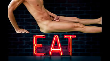 Preview 1 of Tamil Actors Hansika Sex Vedio - Eat me