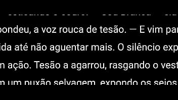 Preview 2 of Poran Hub Com - Branca De neve e foda dos 7