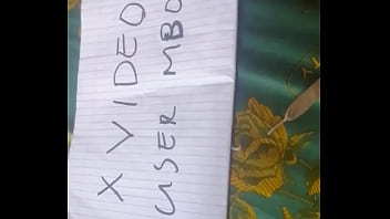 Preview 2 of Spanish Blonde - Verification video