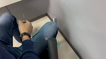 Preview 1 of Panu Vido Com - I asked a stranger to help with the repairs and paid with sex