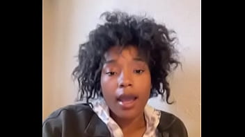 Preview 1 of Sabrina Nellie Video - Verification video