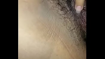 Preview 2 of Xxx Videos Full Hdbf - V&iacute_deo de verificaci&oacute_n