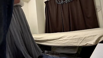 Preview 2 of Dani Daniels Bbw - みわ・19歳・大学生・魅惑のGカップ「タピオカおいしい」「胸は大きい方かな&hellip_」「ハメ撮り&hellip_嫌いじゃないです」「おっぱいで挟むんですか？」「あぁぁ乳首気持ちいい～」「潮吹きすぎちゃってごめんなさい」「おま○こ気持ちいぃもっと！お願いします」