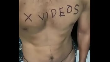 Preview 2 of Moana Pizzo - Verification video