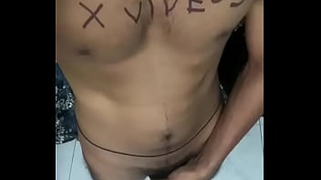 Preview 3 of Moana Pizzo - Verification video