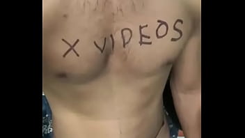 Preview 1 of Moana Pizzo - Verification video