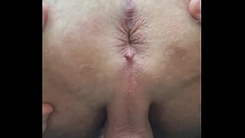 Preview 4 of Back Said Xxx Hot Video - TREINAMENTO DOS ESFINCTER.