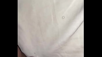 Preview 1 of Blowjob Sadictis - humping with a pink dildo inside
