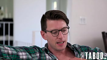 Preview 1 of 15 Inch Big Cock Sex - My BEST Friend Stole My GIRLfriend Danny Mountain,  Nicole Aria,  Celtic Iron