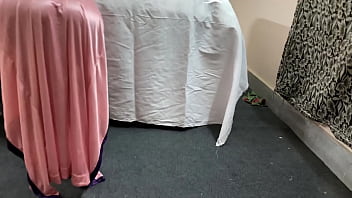 Preview 1 of Korea Xxx Full - Indian chachi ki doggy style me chudai Full HD porn