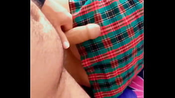 Preview 2 of X Nigro X - Recopilaci&oacute_n Mejores VIDEOS DE ESTUDIANTES COGIENDO sin Cond&oacute_n,  Mamadas, Corridas, Folladas por el Culo 100% CASERO REAL