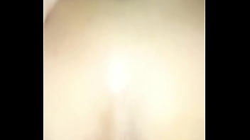 Preview 3 of Student Raging Xxx Video - Pelanggan Pinjam uang tidak di kembalikan bayar pake ngentot